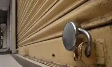 Weekend Lockdown in Punjab: ਪੰਜਾਬ 'ਚ ਲੱਗਿਆ ਸ਼ਨੀਵਾਰ, ਐਤਵਾਰ ਦਾ ਲੌਕਡਾਊਨ, ਸ਼ਹਿਰਾਂ ਦੀਆਂ ਦੁਕਾਨਾਂ ਸ਼ਾਮ 6 ਵਜੇ ਤੱਕ ਖੁੱਲਣਗੀਆਂ ਦੁਕਾਨਾਂ