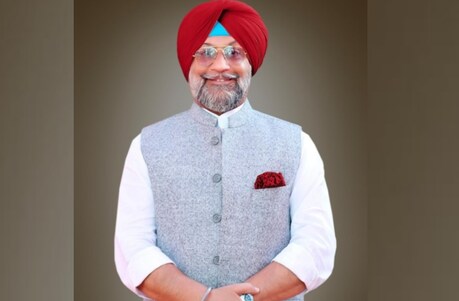 ਸੁਖਬੀਰ ਬਾਦਲ ਨੇ ਤਲਵੰਡੀ ਸਾਬੋ ਤੋਂ ਸਾਬਕਾ ਅਕਾਲੀ ਵਿਧਾਇਕ ਨੂੰ ਐਲਾਨਿਆ ਉਮੀਦਵਾਰ
