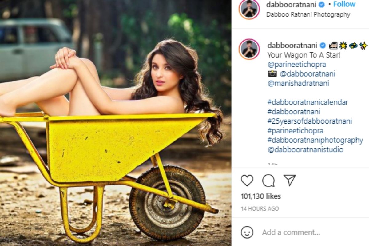 Parineeti Chopra , Parineeti Chopra Nude photo, Nude photo shoot, Parineeti Chopra Nude photo shoot, Dabboo Ratnani, परिणीति चोपड़ा, परिणीति चोपड़ा बोल्ड फोटोशूट