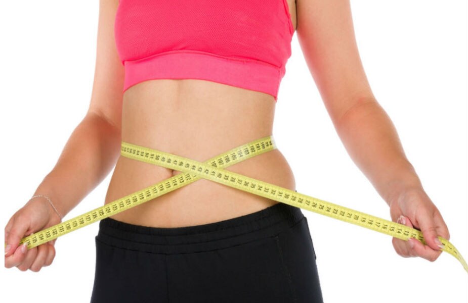  ਲੌਕੀ ਦਾ ਜੂਸ ਸਿਰਦਰਦ ਅਤੇ ਬਦਹਜ਼ਮੀ ਵਰਗੀਆਂ ਸਮੱਸਿਆਵਾਂ ਨੂੰ ਵੀ ਦੂਰ ਕਰਦਾ ਹੈ। ਇਸ ਦੇ ਬਿਹਤਰ ਸੁਆਦ ਲਈ ਤੁਸੀਂ ਇਸ ਵਿਚ ਅਦਰਕ ਦਾ ਰਸ ਵੀ ਮਿਲਾ ਸਕਦੇ ਹੋ।