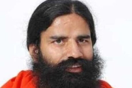 ਪਤੰਜਲੀ ‘ਚ 83 ਵਿਅਕਤੀ ਕੋਰੋਨਾ ਪਾਜ਼ੀਟਿਵ , ਬਾਬਾ ਰਾਮਦੇਵ ਦਾ ਵੀ ਕੋਵਿਡ ਟੈਸਟ ਹੋ ਸਕਦਾ