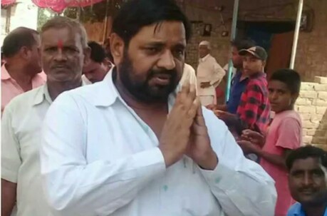 ਲੋਕਾਂ ਨੂੰ ਆਕਸੀਜਨ ਨਾ ਮਿਲਣ ਤੋਂ ਦੁਖੀ UP ਦੇ ਭਾਜਪਾ ਸਾਂਸਦ ਨੇ ਦਿੱਤੀ ਧਰਨੇ ਉਤੇ ਬੈਠਣ ਦੀ ਚਿਤਾਵਨੀ