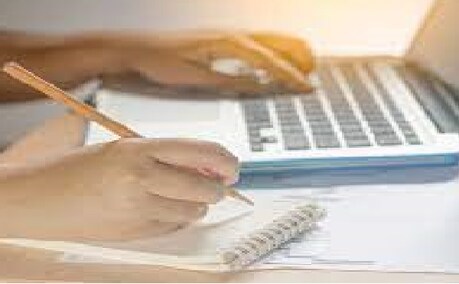 ਕੋਰੋਨਾ ਖਤਰੇ ਦੇ ਮੱਦੇਨਜ਼ਰ ਪੰਜਾਬ ਸਰਕਾਰ ਨੇ ਆਨਲਾਈਨ ਕਲਾਸਾਂ ਬਾਰੇ ਲਿਆ ਅਹਿਮ ਫੈਸਲਾ