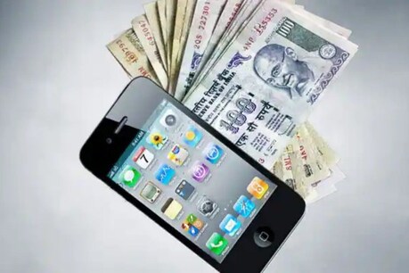 Mobile Wallet ਤੋਂ ਕੱਢਵਾ ਸਕਦੇ ਕੈਸ਼, ਭੁਗਤਾਨ ਬੈਂਕ ਹੁਣ RTGS ਤੇ NEFT ਦੇ ਜ਼ਰੀਏ ਦੇਣਗੇ ਫੰਡ ਟ੍ਰਾਂਸਫਰ ਦੀ ਸਹੂਲਤ: RBI