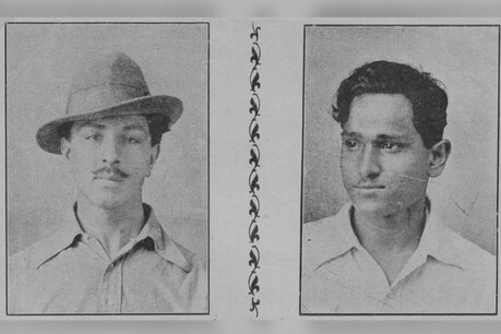 ਅੱਜ ਦਾ ਇਤਿਹਾਸ : ਜਦੋਂ ਭਗਤ ਸਿੰਘ ਤੇ ਬਟੁਕੇਸ਼ਵਰ ਦੱਤ ਨੇ ਬ੍ਰਿਟਿਸ਼ ਸਰਕਾਰ ਦੇ ਬੌਲੇ ਕੰਨਾਂ ਨੂੰ ਸੁਣਵਾਉਣ ਲਈ ਕੇਂਦਰੀ ਅਸੈਂਬਲੀ ‘ਚ ਸੁੱਟਿਆ ਬੰਬ…