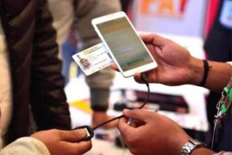 Aadhaar Card update : ਚੰਗੀ ਨਹੀਂ ਲੱਗ ਰਹੀ ਅਧਾਰ ਕਾਰਡ 'ਤੇ ਫੋਟੋ, ਹੁਣ ਸੌਖੇ ਤਰੀਕੇ ਨਾਲ ਬਦਲ ਸਕਦੇ ਫੋਟੋ, ਜਾਣੋ