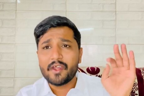 ਗੁਜਰਾਤ 'ਚ 3000 ਕਰੋੜ ਦੀ ਦੁਨੀਆ ਦੀ ਸਭ ਤੋਂ ਉੱਚੀ Statue Of Unity ਤਾਂ ਹਾ ਪਰ ਹਸਪਤਾਲ ਤੇ  ICU ਬੈੱਡ ਨਹੀਂ: ਕਾਂਗਰਸ