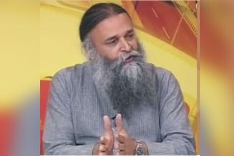 ਉੱਘੇ ਭੌਤਿਕ ਵਿਗਿਆਨੀ ਪ੍ਰੋਫੈਸਰ ਅਰਵਿੰਦ ਪੰਜਾਬੀ ਯੂਨੀਵਰਸਿਟੀ ਪਟਿਆਲਾ ਦੇ ਉਪ ਕੁਲਪਤੀ ਨਿਯੁਕਤ