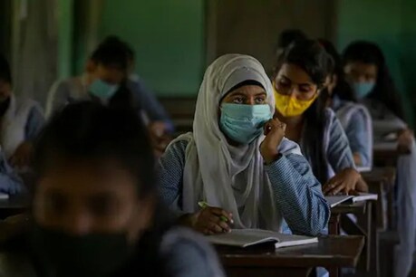 ਹਰਿਆਣਾ ਸਰਕਾਰ ਨੇ ਸਰਕਾਰੀ ਸਕੂਲਾਂ 'ਚ ਗਰਮੀਆਂ ਦੀਆਂ ਛੁੱਟੀਆਂ ਦਾ ਕੀਤਾ ਐਲਾਨ