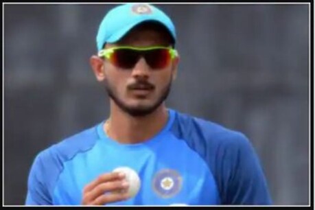 IPL 2021: ਦਿੱਲੀ ਕੈਪੀਟਲਸ ਨੂੰ ਵੱਡਾ ਝਟਕਾ, ਅਕਸ਼ਰ ਪਟੇਲ ਹੋਏ ਕੋਰੋਨਾ ਪਾਜੀਟਿਵ