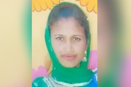 Barnala- ਸ਼ਰਾਬੀ ਪਤੀ ਵਲੋਂ ਸੁੱਤੀ ਪਈ ਪਤਨੀ ਦਾ ਬੇਰਹਿਮੀ ਨਾਲ ਕਤਲ