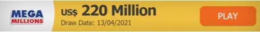 lotto