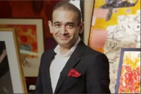 ਭਗੌੜੇ ਨੀਰਵ ਮੋਦੀ ਨੂੰ ਭਾਰਤ ਲਿਆਂਦਾ ਜਾਵੇਗਾ, ਯੂਕੇ ਦੇ ਗ੍ਰਹਿ ਮੰਤਰੀ ਨੇ ਹਵਾਲਗੀ ਨੂੰ ਦਿੱਤੀ ਮਨਜ਼ੂਰੀ