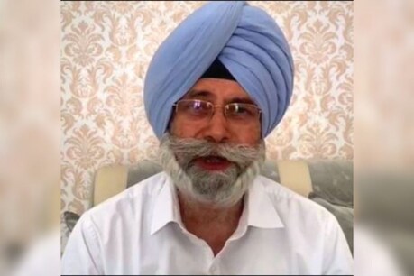 ਕਾਂਗਰਸੀ ਲੀਡਰਾਂ ਦੇ ਨਾਮ 'ਤੇ ਫੂਲਕਾ ਦੀ ਖੁੱਲੀ ਚਿੱਠੀ 