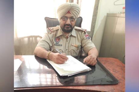 ਵਿਆਹ ਦਾ ਝਾਂਸਾ ਦੇ ਕੇ ਬਣਾਏ ਸੰਬੰਧ, ਲੜਕੀ ਨੇ ਦਿੱਤਾ ਬੱਚੇ ਨੂੰ ਜਨਮ, ਦੋਸ਼ੀ ਖਿਲਾਫ ਮਾਮਲਾ ਦਰਜ