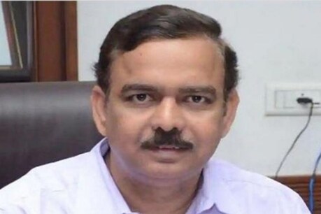 PPCL ਨੇ ਵਿੱਤੀ ਸਾਲ 2021-22 ਲਈ 36,767 ਕਰੋੜ ਰੁਪਏ ਦੇ ਬਜਟ ਨੂੰ ਪ੍ਰਵਾਨਗੀ ਦਿੱਤੀ: ਏ.ਵੇਨੂੰ ਪ੍ਰਸਾਦ