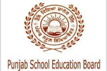 PSEB 10th Result 2022: ਇੰਟਰਨੈਟ ਤੋਂ ਬਿਨਾਂ 10ਵੀਂ ਦਾ ਬੋਰਡ ਨਤੀਜਾ ਇੰਜ ਕਰੋ ਚੈੱਕ PSEB 10th Result 2022: ਇੰਟਰਨੈਟ ਤੋਂ ਬਿਨਾਂ 10ਵੀਂ ਦਾ ਬੋਰਡ ਨਤੀਜਾ ਇੰਜ ਕਰੋ ਚੈੱਕ