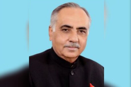 ਸਿੱਖਿਆ ਵਿਭਾਗ 'ਚ ਲਾਇਬ੍ਰੇਰੀਅਨ ਦੀਆਂ 750 ਅਸਾਮੀਆਂ ਦੀ ਭਰਤੀ ਸਬੰਧੀ ਇਸ਼ਤਿਹਾਰ ਜਾਰੀ- ਰਮਨ ਬਹਿਲ