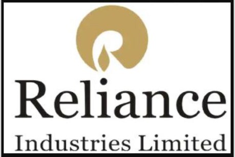 Company Result : ਰਿਲਾਇੰਸ ਦੇ ਸ਼ੁੱਧ ਮੁਨਾਫੇ ਵਿਚ 34.8 ਫੀਸਦੀ ਦਾ ਵਾਧਾ