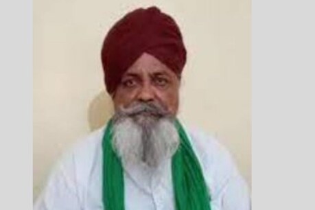 ‘ਦੁਬਾਰਾ ਹਮਲਾ ਹੋਇਆ ਤਾਂ ਮੌਕੇ ‘ਤੇ ਹੀ ਦਿਆਂਗੇ ਜੁਆਬ’