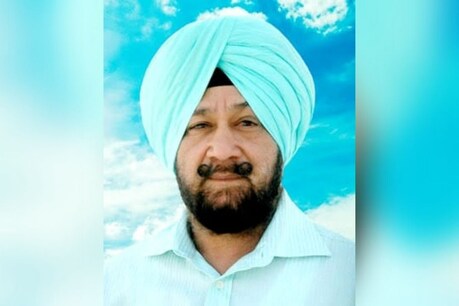 ਸਰਬੱਤ ਦਾ ਭਲਾ ਟਰੱਸਟ ਜੇਲ੍ਹਾਂ 'ਚ ਖੋਲ੍ਹੇਗਾ ਡਾਇਗਨੋਜ਼ ਸੈਂਟਰ ਤੇ ਲੈਬਾਰਟਰੀਆਂ : ਡਾ. ਓਬਰਾਏ