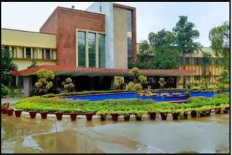 ਥਾਪਰ ਯੂਨੀਵਰਸਿਟੀ ਪਟਿਆਲਾ RTI ਦੇ ਦਾਇਰੇ 'ਚ ਆਉਂਦੀ ਹੈ, ਰਾਜ ਸੂਚਨਾ ਕਮਿਸ਼ਨ ਨੇ ਦਿੱਤੇ ਆਦੇਸ਼