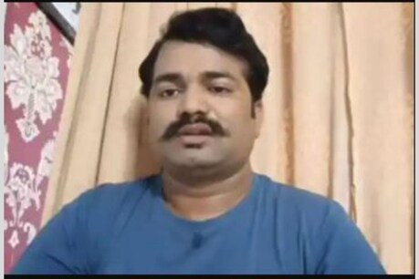 ਉਦੇਪੁਰ ਦੇ ਸ਼ਖਸ ਨੇ ਰੋਜ਼ਾ ਤੋੜ ਕੇ ਬਚਾਈ ਕੋਰੋਨਾ ਮਰੀਜ਼ਾਂ ਦੀ ਜਾਨ, ਜਾਣੋ ਪੂਰਾ ਮਾਮਲਾ