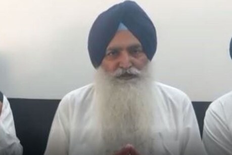 ਸੈਸ਼ਨ ਕੋਰਟ ਤਰਨ ਤਾਰਨ ਨੇ ਸਾਬਕਾ ਵਿਧਾਇਕ ਵਿਰਸਾ ਸਿੰਘ ਵਲਟੋਹਾ ਨੂੰ ਕਤਲ ਕੇਸ 'ਚੋਂ ਕੀਤਾ ਬਰੀ