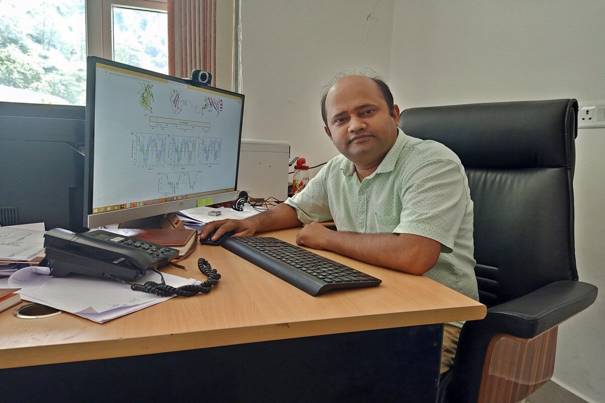 Iit roorkee research papers image