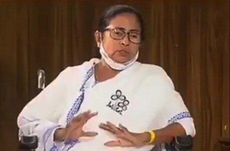 ਪੱਛਮੀ ਬੰਗਾਲ ਦੀ ਮੁੱਖ ਮੰਤਰੀ ਮਮਤਾ ਬੈਨਰਜੀ ਦੇ ਛੋਟੇ ਭਰਾ ਦੀ ਕੋਰੋਨਾ ਨਾਲ ਮੌਤ