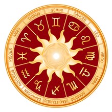 ਪੜ੍ਹੋ ਰਾਸ਼ੀਫਲ, ਜਾਣੋ ਚੇਤਰ ਨਵਰਾਤਰੀ ਦਾ ਪਹਿਲੇ ਦਿਨ ਕਿਸ ਤੇ ਹੋਵੇਗੀਂ ਮਾਂ ਦੀ ਕ੍ਰਿਪਾ ਪੜ੍ਹੋ ਰਾਸ਼ੀਫਲ, ਜਾਣੋ ਚੇਤਰ ਨਵਰਾਤਰੀ ਦਾ ਪਹਿਲੇ ਦਿਨ ਕਿਸ ਤੇ ਹੋਵੇਗੀਂ ਮਾਂ ਦੀ ਕ੍ਰਿਪਾ