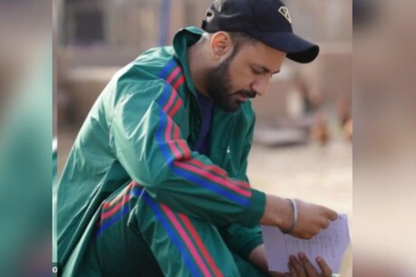 ਰਾਜਪੁਰਾ-ਗਿੱਪੀ ਗਰੇਵਾਲ ਨੇ ਮੰਨੀ ਗਲਤੀ, ਕਿਹਾ- ਸ਼ੂਟਿੰਗ ਦੀ ਪਰਮਿਸ਼ਨ ਨਹੀਂ ਸੀ