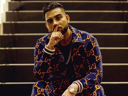ਕਰਨ ਔਜਲਾ ਤੇ ਸਿੱਧੂ ਮੂਸੇਵਾਲਾ ਦੀ ਹੋਵੇਗੀ ਟੱਕਰ, ਔਜਲਾ ਨੇ ਤਾਰੀਖ ਦਾ ਕੀਤਾ ਐਲਾਨ