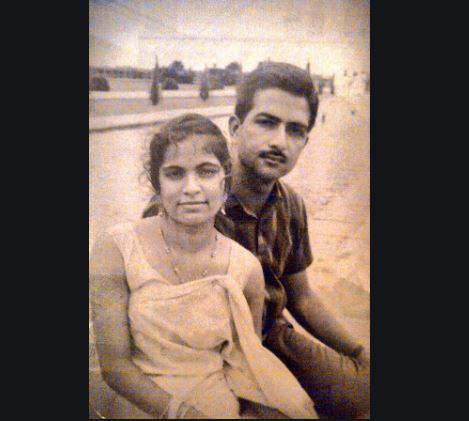 ‘मेरे माता-पिता का निधन सही समय पर हुआ’-सोनू सूद Sonu Sood – NewsPunjab