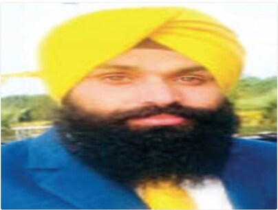 ਮਾਲਕ ਦੀ ਜਾਨ ਬਚਾਉਂਦਿਆਂ ਅਮਰੀਕਾ ਵਿੱਚ ਪੰਜਾਬੀ ਨੌਜਵਾਨ ਦੀ ਹੋਈ ਮੌਤ