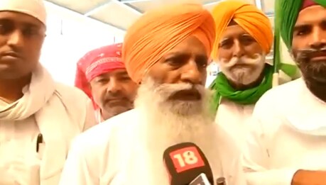 ਹਠੀ ਰਾਜਾ ਰਾਜ ਵੀ ਗਵਾਉਂਦੈ ਤੇ ਪਰਿਵਾਰ ਵੀ, ਇਹੀ BJP ਨਾਲ ਹੋਣੈ, ਰਾਜ ਵੀ ਜਾਵੇਗਾ ਤੇ ਗੱਲ ਵੀ ਮੰਨਣਗੇ: ਚੜੂਨੀ