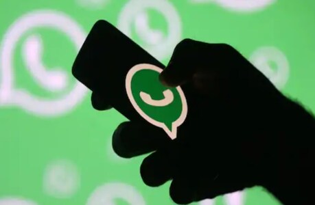 WhatsApp ਉਤੇ ਆ ਰਿਹਾ ਹੈ ਖਾਸ ਫੀਚਰ! Voice ਮੈਸੇਜ ਭੇਜਣ ਦਾ ਬਦਲੇਗਾ ਅੰਦਾਜ਼
