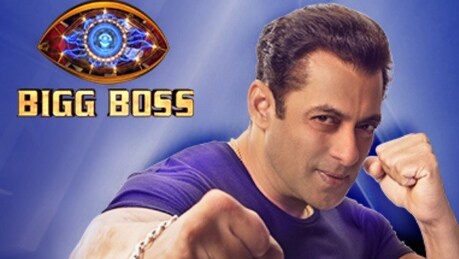 BB15 ਦੀਆਂ ਤਿਆਰੀਆਂ ਜੋਰਾ ਸ਼ੋਰਾ ਤੇ , ਤਿੰਨ ਮਹੀਨੇ ਨਹੀਂ ਬਲਕਿ 6 ਮਹੀਨੇ ਚਲੇਗਾ BB15