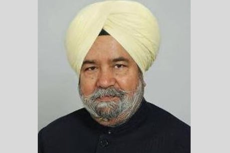 ਅਕਾਲੀ ਦਲ ਬਾਦਲ ਤੇ ਬਸਪਾ ਦੇ ਨਵੇਂ ਗੱਠਜੋੜ ਨੂੰ ਪੰਜਾਬ ਦਾ ਦਲਿਤ ਸਮਾਜ ਕਦੇ ਸਵੀਕਾਰ ਨਹੀ ਕਰੇਗਾ: ਜਸਟਿਸ ਨਿਰਮਲ ਸਿੰਘ