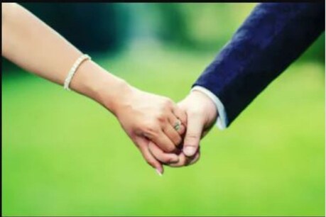 ਮਾਂ ਨੂੰ ਪੇਕੇ ਮਿਲਣ ਗਈ ਪਤਨੀ ਨੇ ਕਰਵਾਇਆ ਮੁੜ ਵਿਆਹ, ਵੀਡੀਓ ਵੇਖ ਪਤੀ ਦੇ ਉਡੇ ਹੋਸ਼