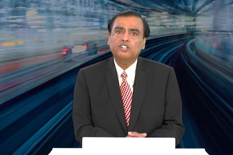 RIL AGM 2021: Jio Phone Next ਲਾਂਚ ਦੇ ਨਾਲ ਹੀ ਰਿਲਾਇੰਸ AGM ‘ਚ ਹੋਏ 10 ਵੱਡੇ ਐਲਾਨ, ਜਾਣੋ ਕੀ ਹੈ ਖਾਸ?