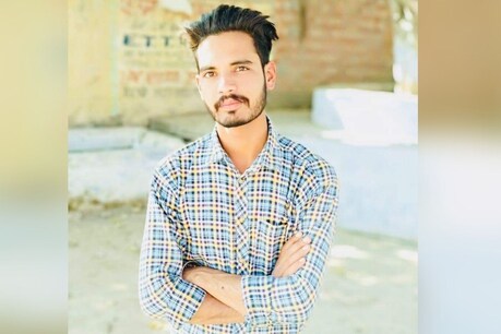 Bhawanigarh- ਖੇਤਾਂ 'ਚ ਬਿਜਲੀ ਠੀਕ ਕਰ ਰਹੇ ਮੁਲਾਜ਼ਮ ਦੀ ਕਰੰਟ ਲੱਗਣ ਨਾਲ ਮੌਕੇ 'ਤੇ ਮੌਤ