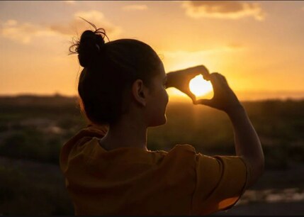 Self Improvement: ਤੁਹਾਡਾ ਖੁਦ ਨਾਲ਼ ਵਰਤਾਓ ਦੱਸਦਾ ਹੈ ਤੁਹਾਂਨੂੰ ਆਪਣੇ ਸਮੇਂ ਦੀ ਹੈ ਕਿੰਨੀ ਕ਼ਦਰ