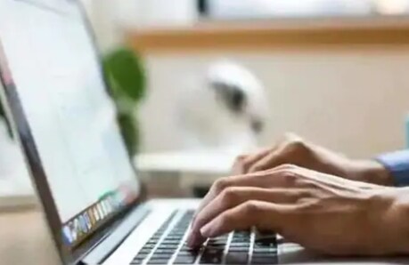 ICSI CSEET 2021 ਨਤੀਜਾ ਆਇਆ; ਜਾਣੋ icsi.edu 'ਤੇ ਕਿਵੇਂ ਕਰਨਾ ਹੈ ਚੈੱਕ