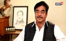 ਹੁਣ ਕਾਂਗਰਸ ਛੱਡ ਕੇ TMC ਵਿਚ ਜਾ ਸਕਦੇ ਹਨ ਸ਼ਤਰੂਘਨ ਸਿਨਹਾ, ਚੱਲ ਰਹੀ ਹੈ ਗੱਲਬਾਤ ਹੁਣ ਕਾਂਗਰਸ ਛੱਡ ਕੇ TMC ਵਿਚ ਜਾ ਸਕਦੇ ਹਨ ਸ਼ਤਰੂਘਨ ਸਿਨਹਾ, ਚੱਲ ਰਹੀ ਹੈ ਗੱਲਬਾਤ