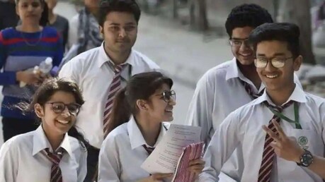10 ਵੀਂ ਦਾ ਨਤੀਜਾ ਅੱਜ ਜਾਰੀ ਨਹੀਂ ਕੀਤਾ ਜਾਵੇਗਾ, ਬੋਰਡ ਨੇ ਪੁਸ਼ਟੀ ਕੀਤੀ
