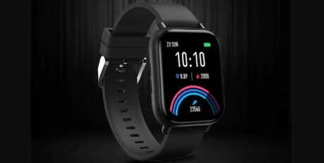 4 ਸਾਲਾ ਬੱਚੀ ਦੇ ਗੁੱਟ ਉਤੇ ਅਚਾਨਕ ਫਟ ਗਈ Smartwatch, ਬੁਰੀ ਤਰ੍ਹਾਂ ਝੁਲਸੀ