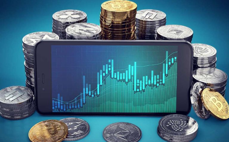 Crypto Currency: Learn about Cryptocurrency in the words of Nischal Shetty from #IndiaWantsCrypto campaign