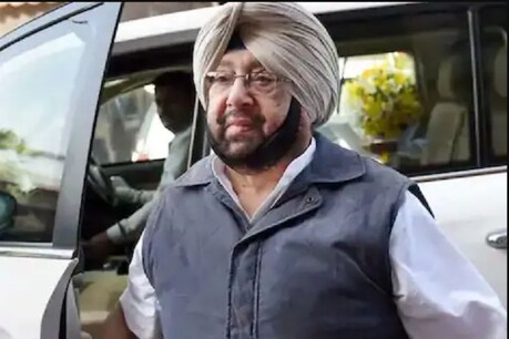 Analysis: ਕੈਪਟਨ ਜਨਤਕ ਭਾਵਨਾਵਾਂ ਨੂੰ ਨਹੀਂ ਸਮਝ ਸਕੇ! ਹਾਈਕਮਾਂਡ ਦੇ ਹੁਕਮਾਂ ਦੀ ਪਾਲਣਾ ਕਰਨ ਤੋਂ ਇਲਾਵਾ ਕੋਈ ਚਾਰਾ ਨਹੀਂ ਬਚਿਆ