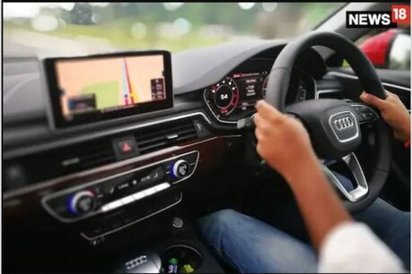 Driving License: ਵਿਸ਼ਵ ਦੇ ਇਨ੍ਹਾਂ ਦੇਸ਼ਾਂ 'ਚ ਵੈਲਿਡ ਹੈ ਭਾਰਤੀ ਡਰਾਈਵਿੰਗ ਲਾਇਸੈਂਸ, ਜਾਣੋ ਪੂਰੀ ਡਿਟੇਲ